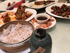 -玖号公馆