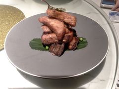 -姜君·千岛湖鱼头馆(浦东大道店)