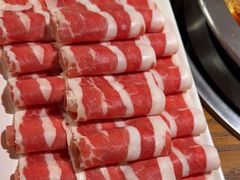 -佬土鹅肠火锅(解放路店)