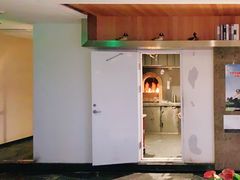 -大鸭梨烤鸭(枣园店)