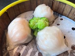 -蝴蝶里·粤菜·点心(滨江龙湖店)