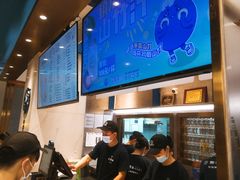 -野萃山·潮汕厚果汁(十亩地店)