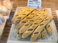 -心乐生活新鲜屋(星海广场店)