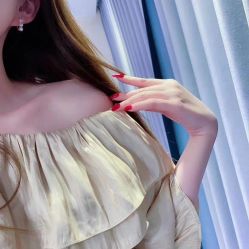 -夸克珠宝设计工作室