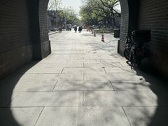-宛平城