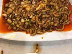 -翠云水煮鱼(双龙大道店)