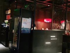 门面-掌柜的店·河南菜(世茂店)