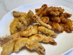 -梅飞酒家(名辉豪庭店)