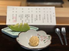 -元熹会席料理