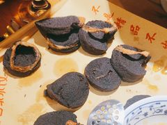 -老家水饺濮阳菜(巴黎街店)