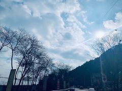 -壹华里市集