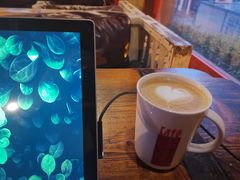 -凡人&庄阿姨的辣(万寿亭店)