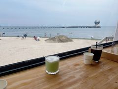 -ChanDu躔度咖啡(灯塔店)