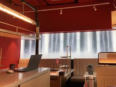 -渡娘火锅(大兴大悦春风里店)