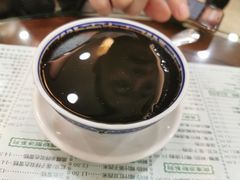 -仁信老铺(华盖路店)