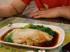 -顺记冰室(宝华路店)