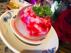 -小龙坎火锅(双林店)