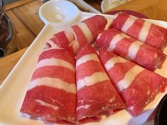 -董家湾重庆老火锅(嘉华店)