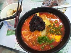 -黑粉你肥牛火锅粉(泛悦汇KA店)