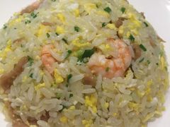 -鼎泰丰(渔阳店)