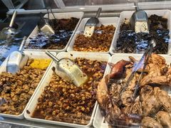 -鑫记婆婆兔·兔头(春熙店)