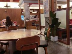 -阿季·当季酒食(后江埭店)