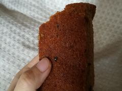 -五道口枣糕王(西单华威约饭街店)
