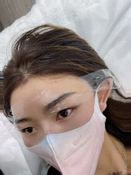 -久匠半永久纹眉