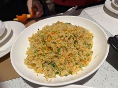 -79号渔船海鲜饭店(宝安店)