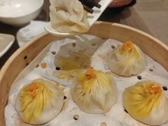 -苏小柳点心·手作小笼包(浦东嘉里城分院)
