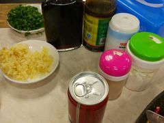 -重庆老火锅王(西安北路店)