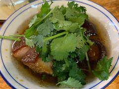 -聪辉同安老美食饭店(大元路店)