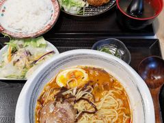 -南八仙·老上海味道(南京东路店)