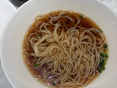 -南小馆(迪士尼小镇店)