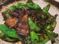 -十碗(保利店)