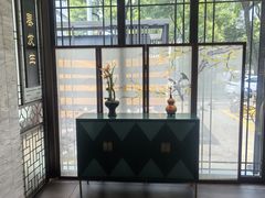 -春发生饭店·非遗(南院门店)