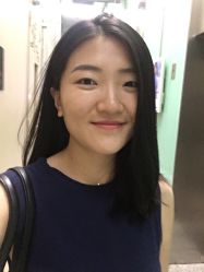 点击看大图 -HD HAIR STYLE