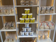 -德禄酸奶(莫家街店)