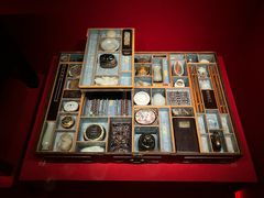 -台北故宫博物院