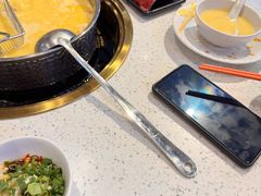 -八珍玉食鸡煲·打边炉(印象城店)