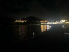 -乌石塘景区