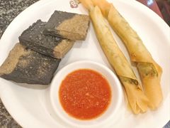 -耿福兴(凤凰美食街店)