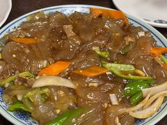 -协顺园回头馆(南顺城路店)