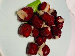 -HOMES上海本帮菜(襄阳公园店)