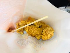 -前进5路汉堡炸鸡(前进五路店)