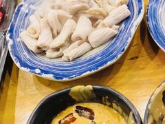 -金生隆(六铺炕店)