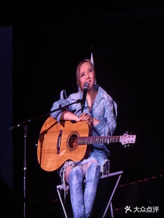 东莞银行篮球中心图片