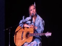 -东莞银行篮球中心