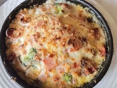 -维兰西餐(万泉河店)