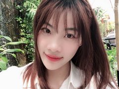 -清迈女子监狱马杀鸡(无分店)